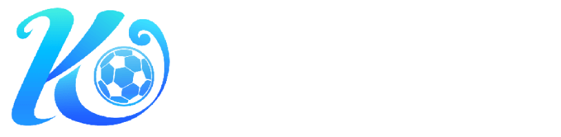 世界杯下注平台
