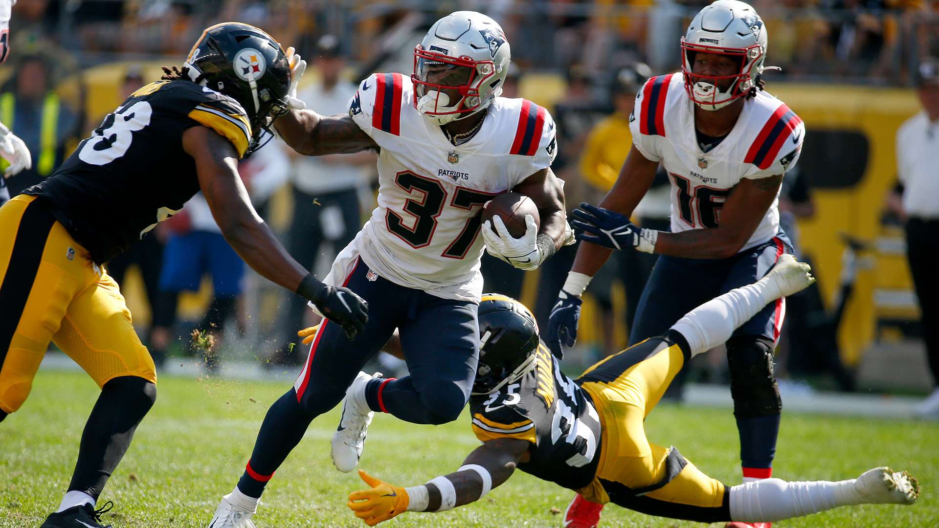 更是在训练 更是在训练