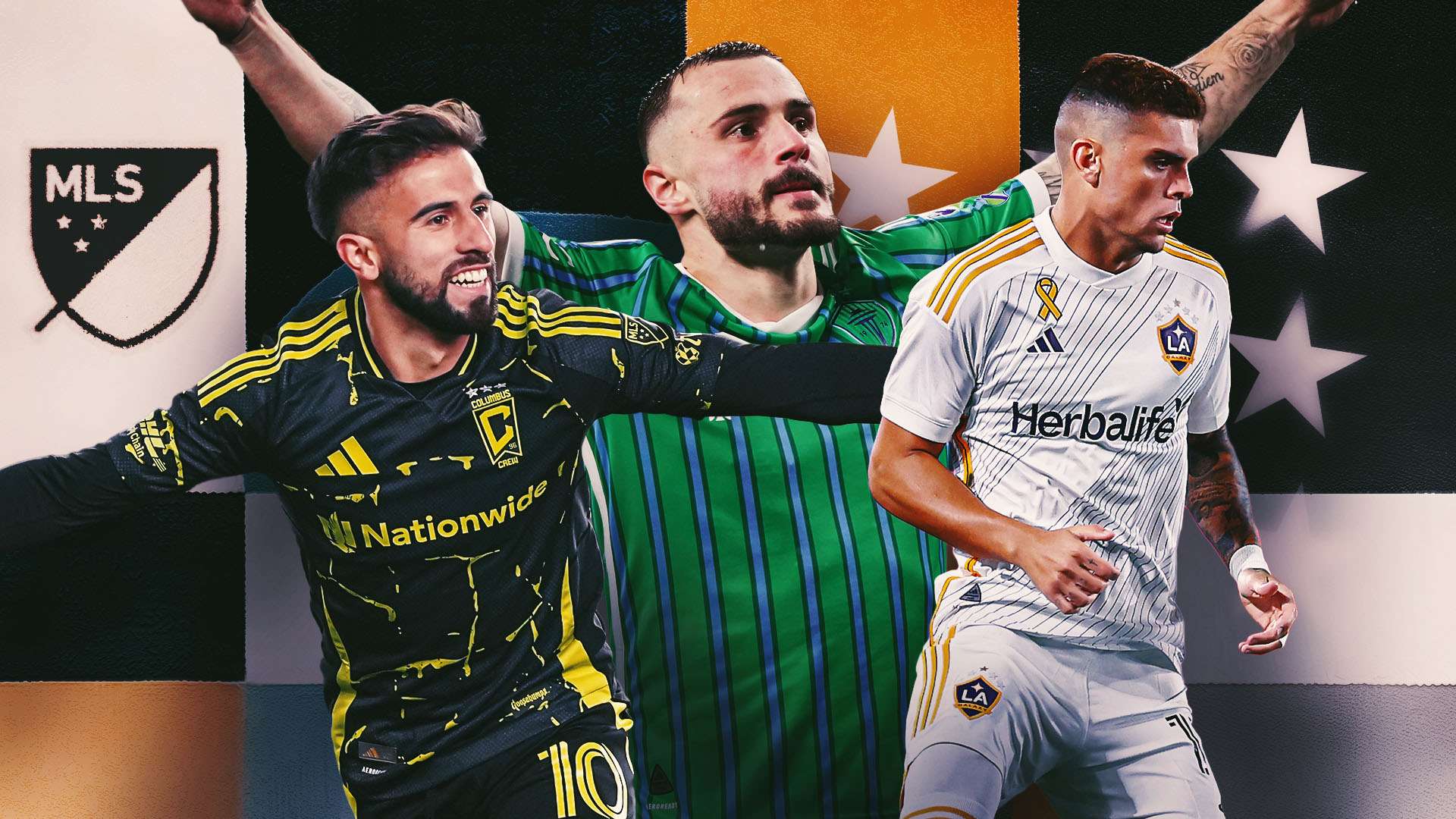 神不仅是在 神不仅是在