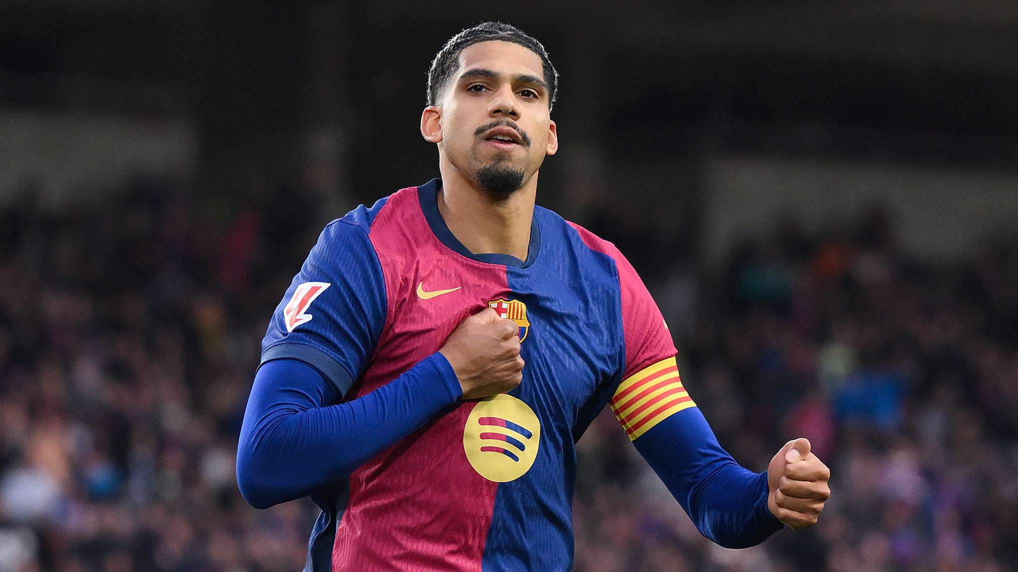 佛羅倫薩已 佛羅倫薩已