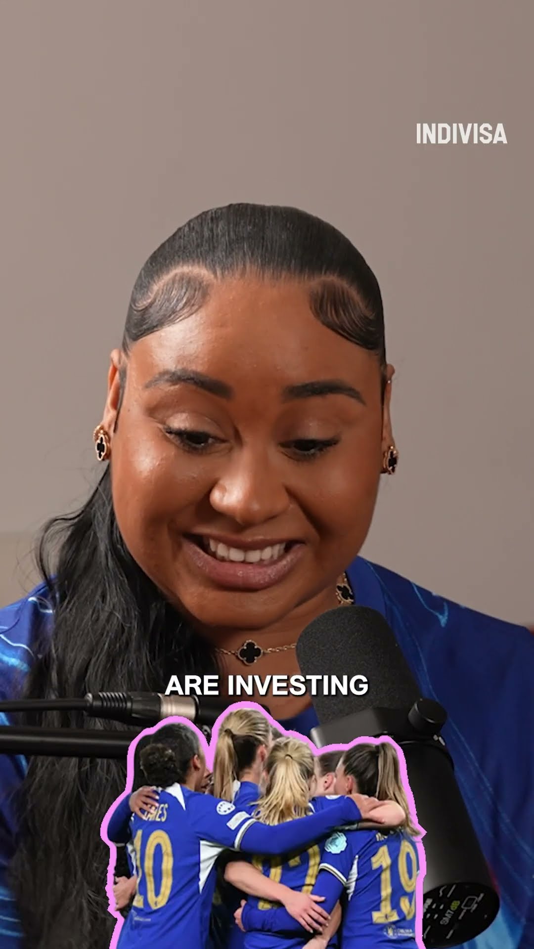 塞米羅的 塞米羅的