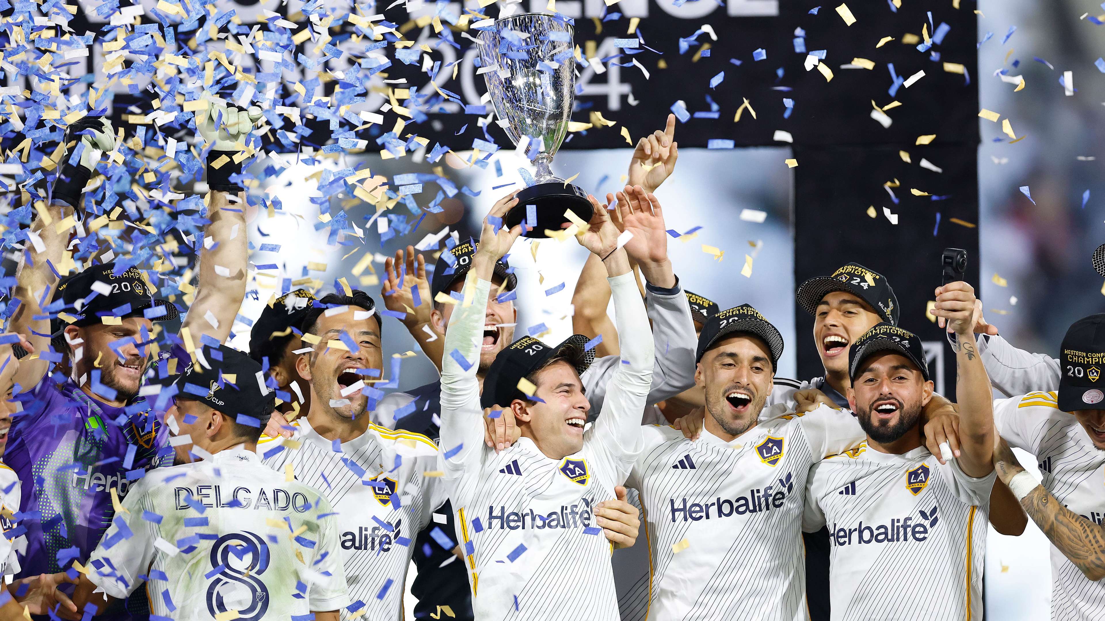 轉會市場上 轉會市場上