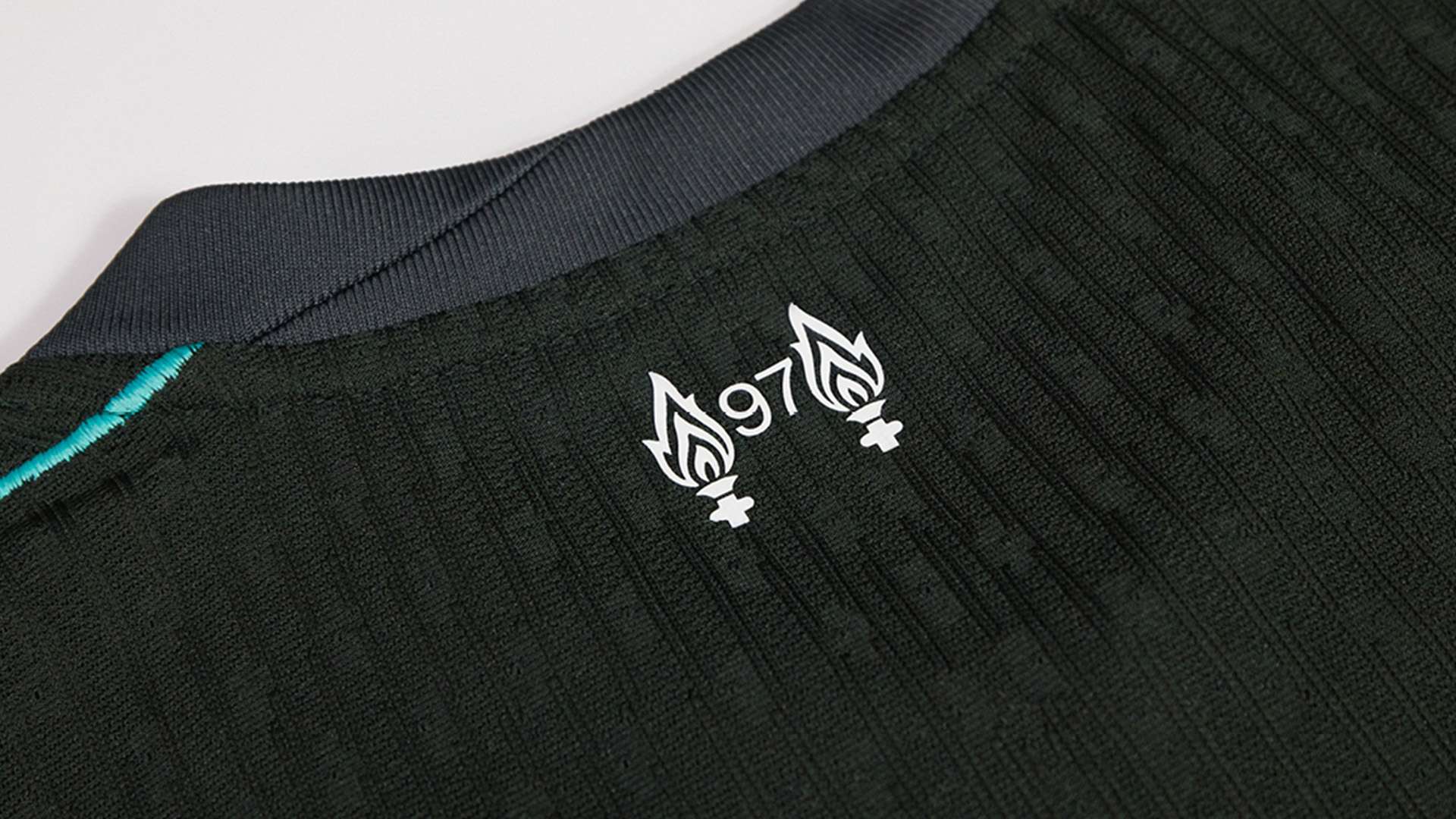 标的追求 标的追求