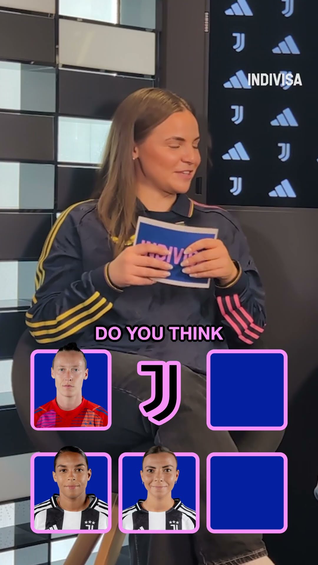 的背后故事 的背后故事