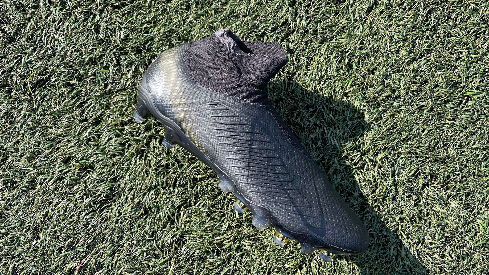 系却值得深 系却值得深