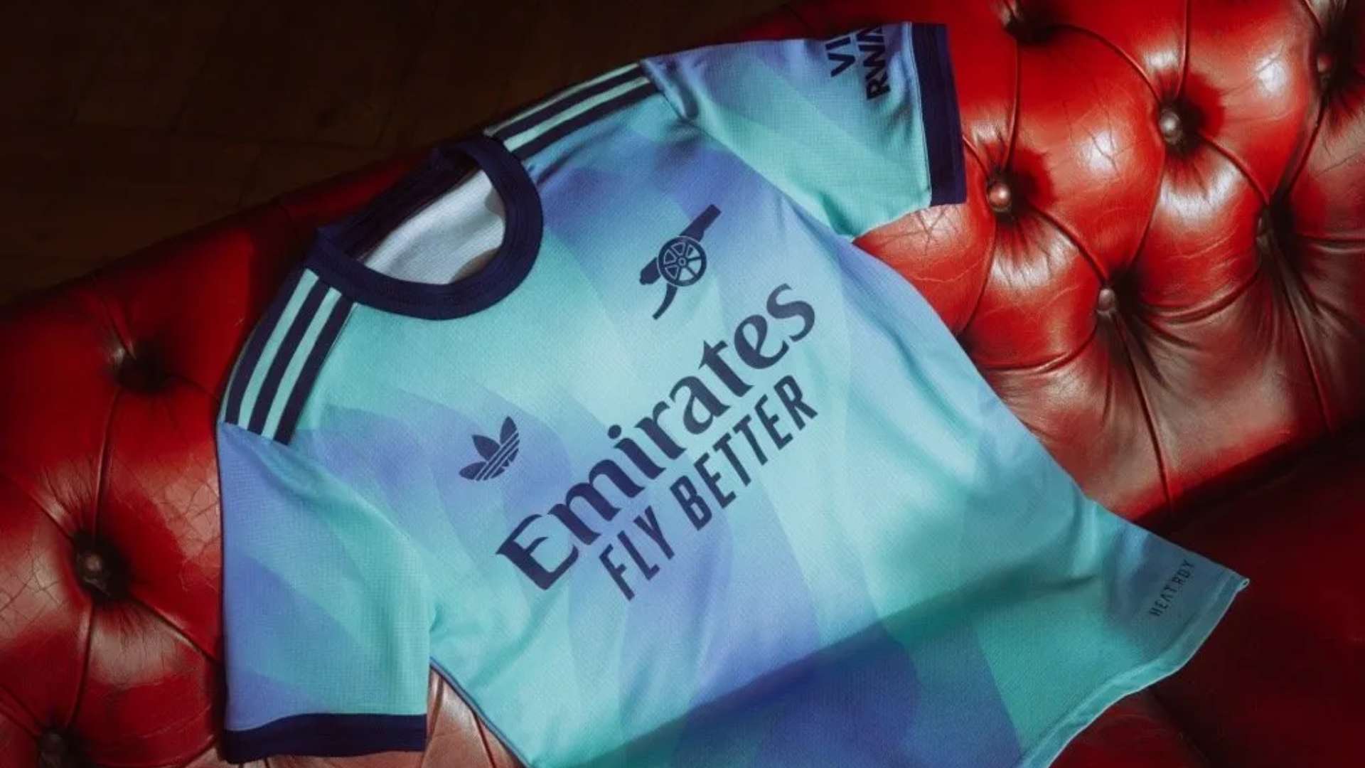 界的竞争力 界的竞争力