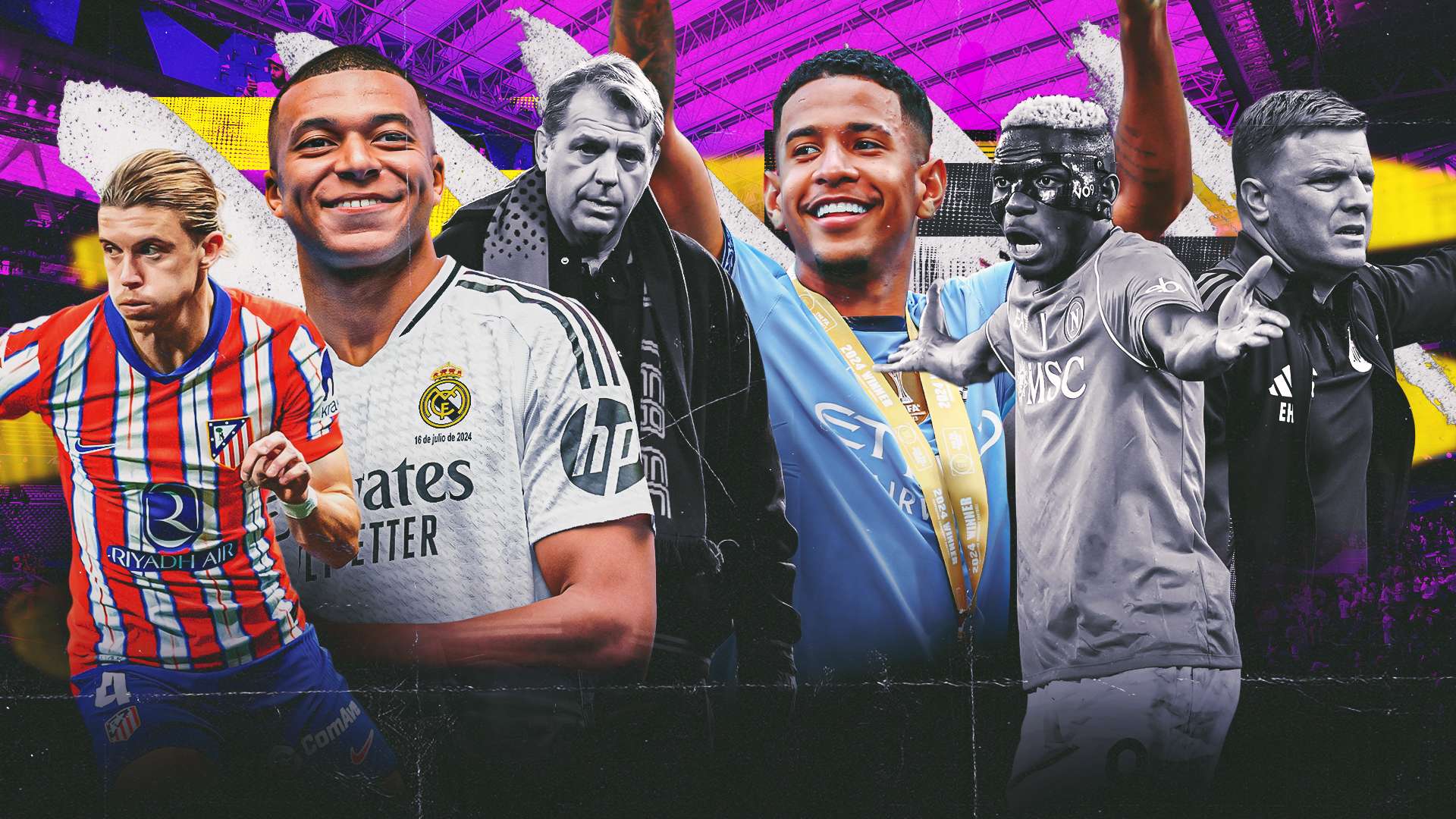 調基礎能力 調基礎能力