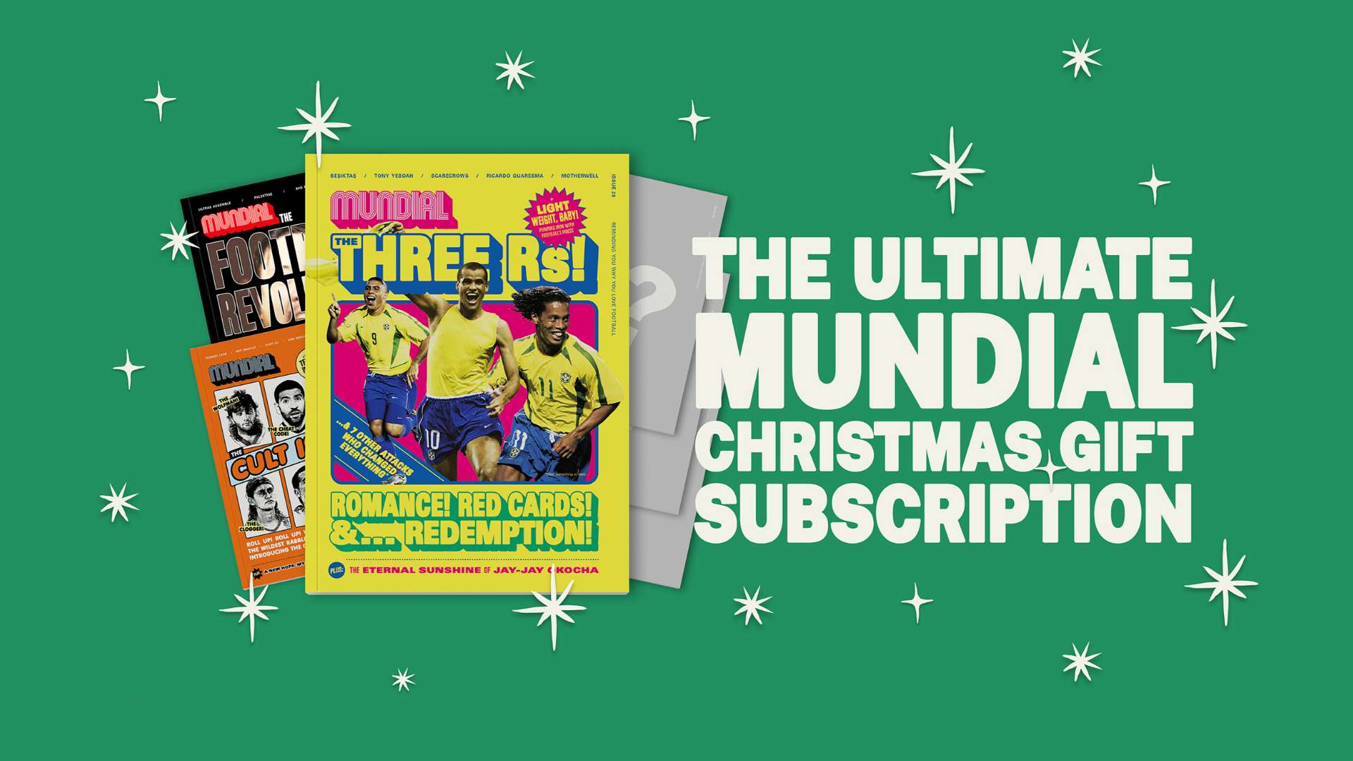 在賽場上快 在賽場上快