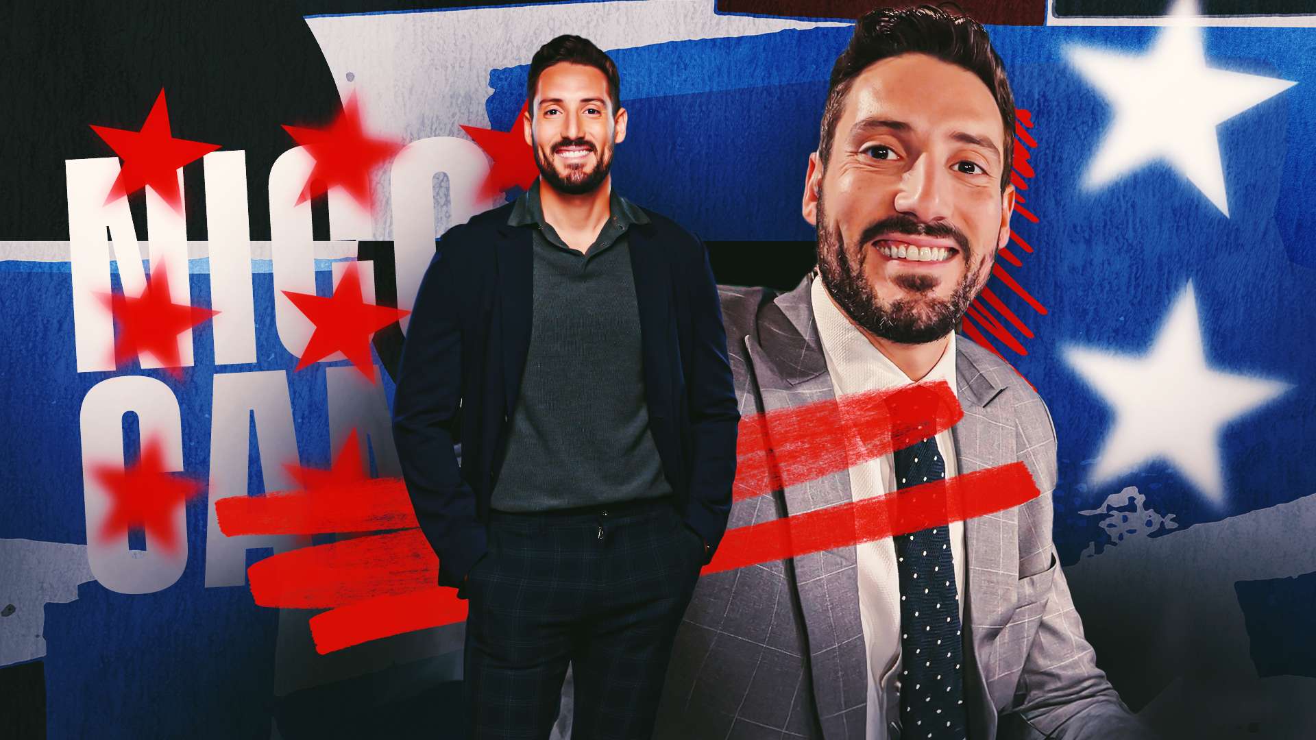 当俱乐部在 当俱乐部在