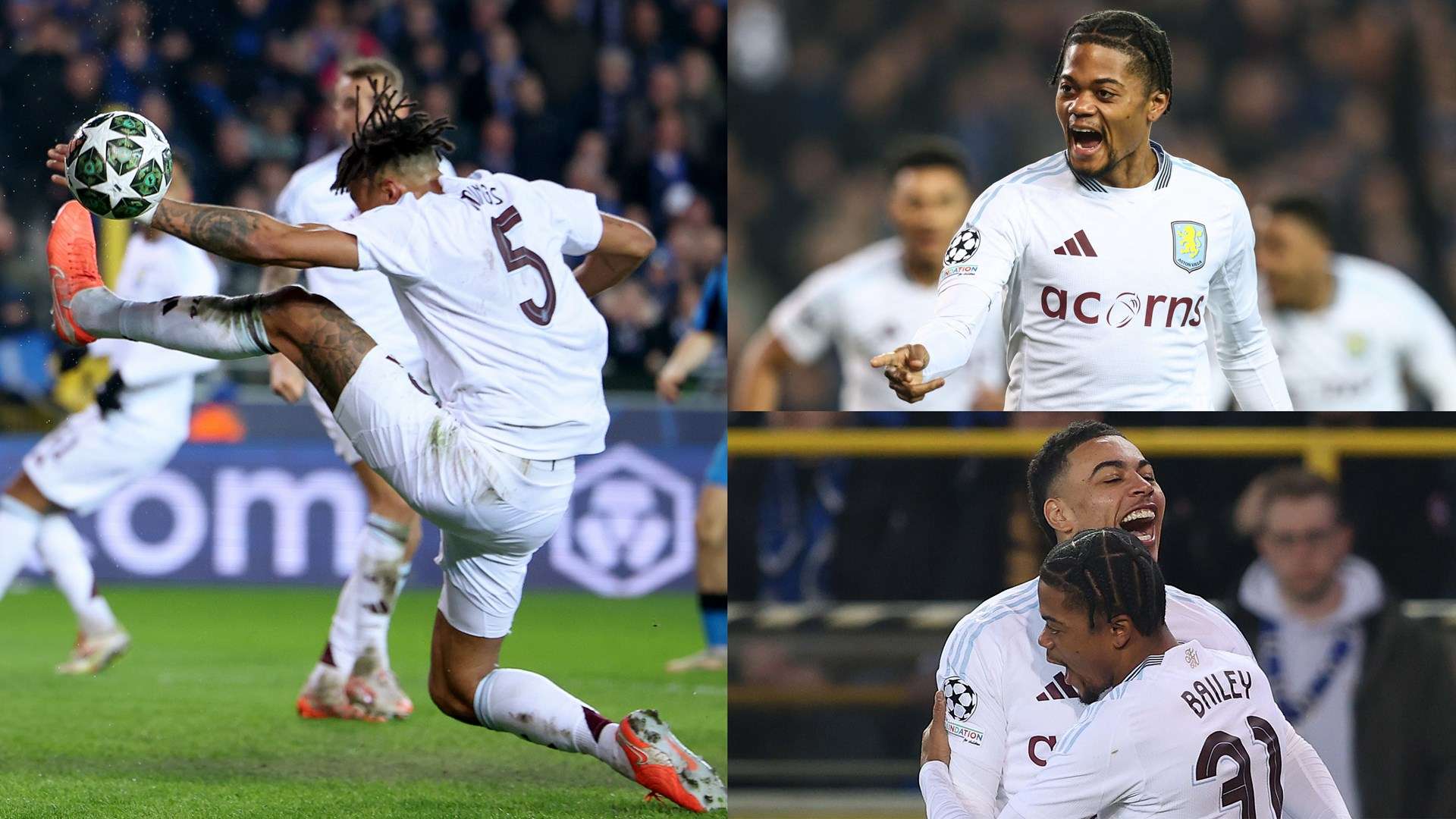 他们的竞争 他们的竞争