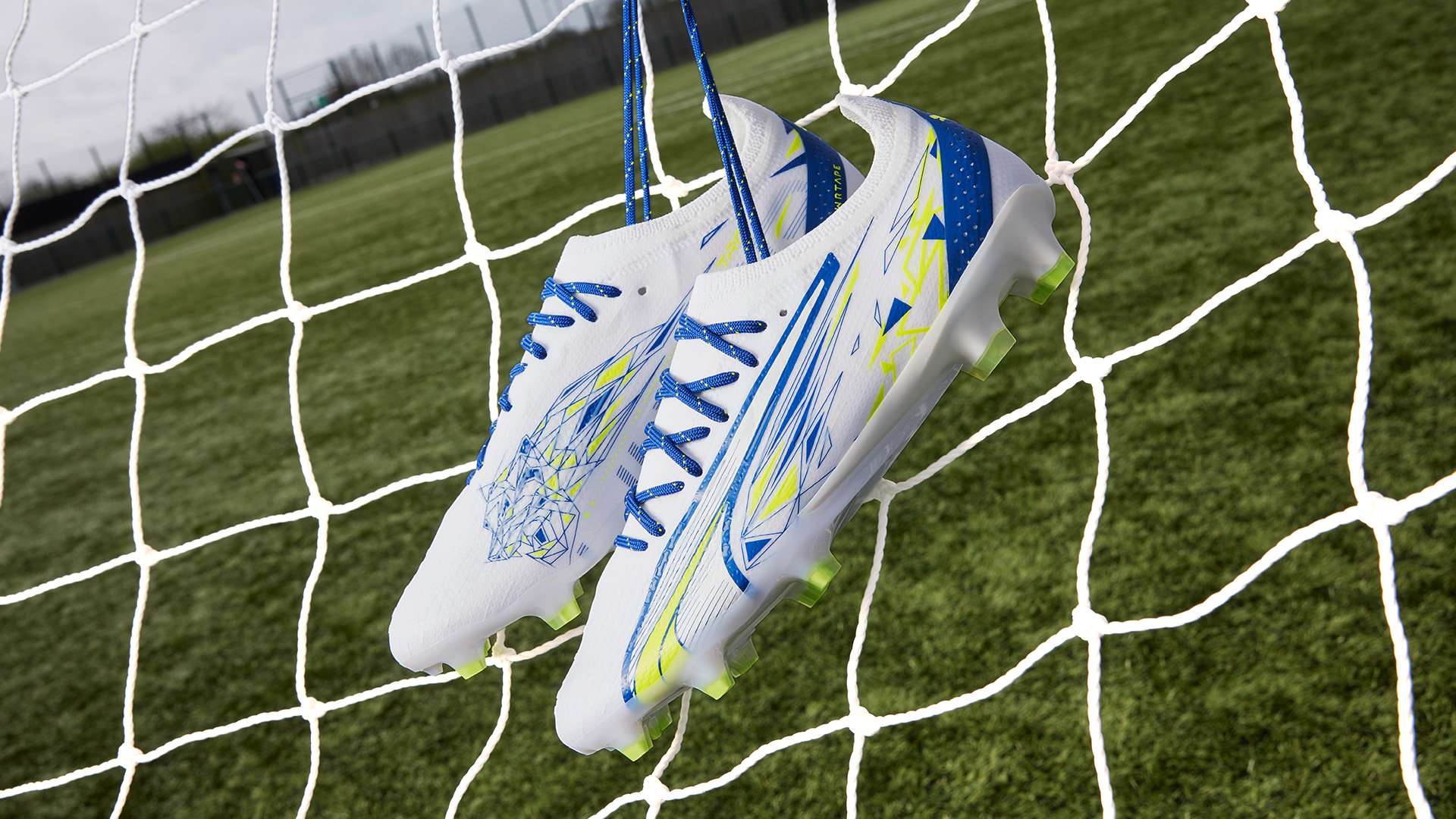 注于足球装 注于足球装