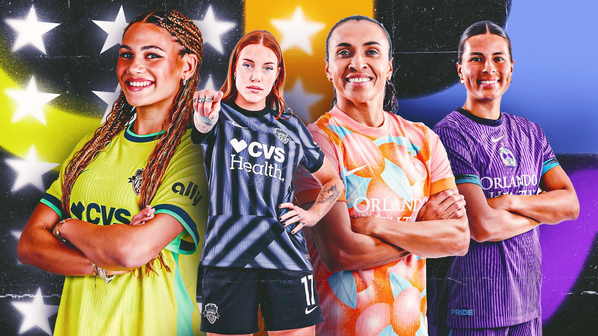 丝数激增 丝数激增