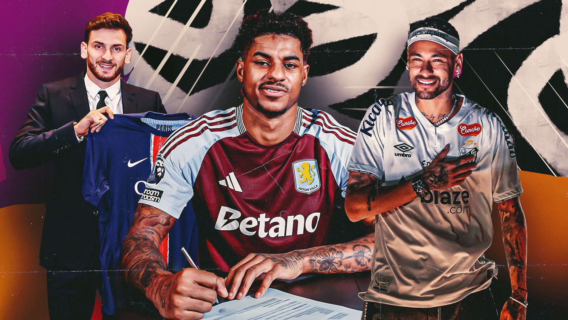 中充滿自信 中充滿自信