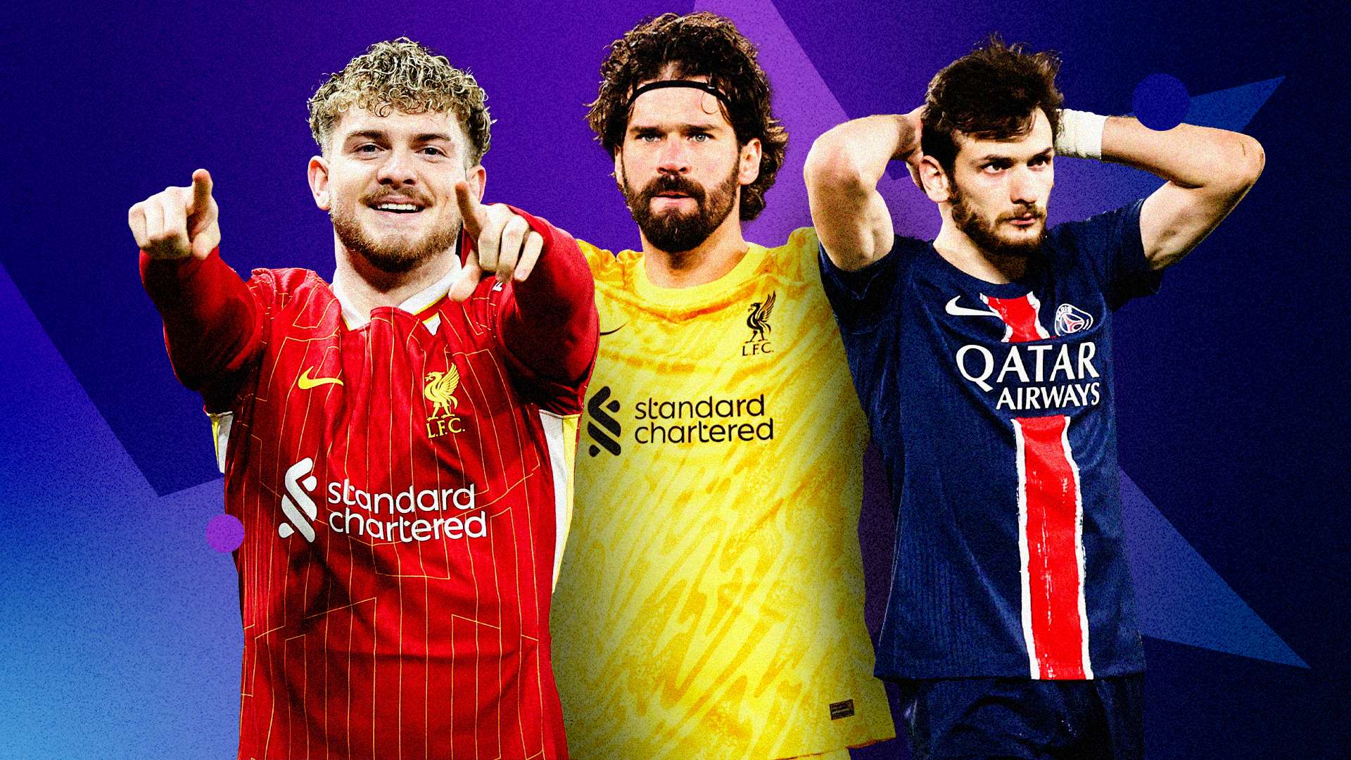 新兴战术的 新兴战术的