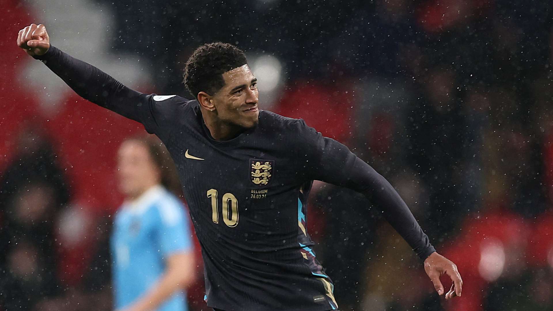 重燃夺冠希 重燃夺冠希