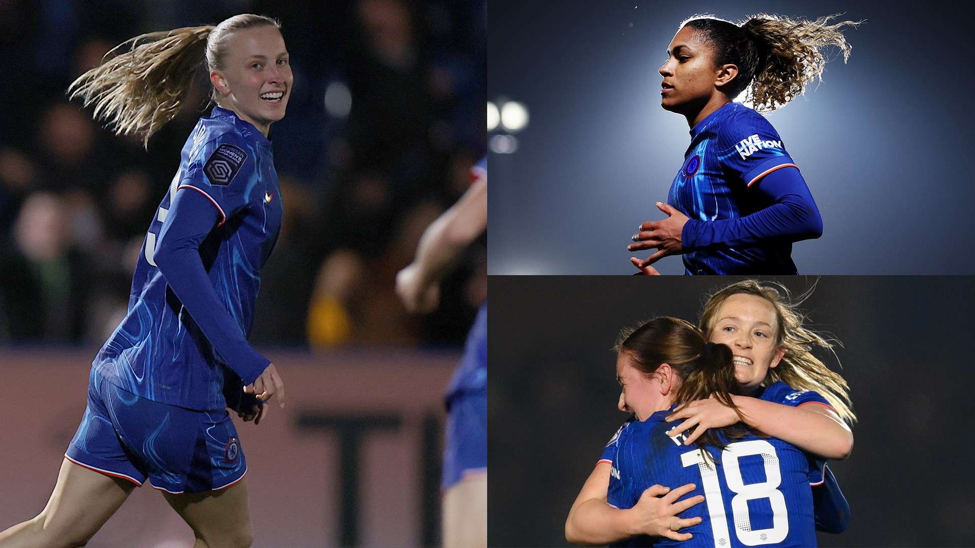 格兰大地的 格兰大地的