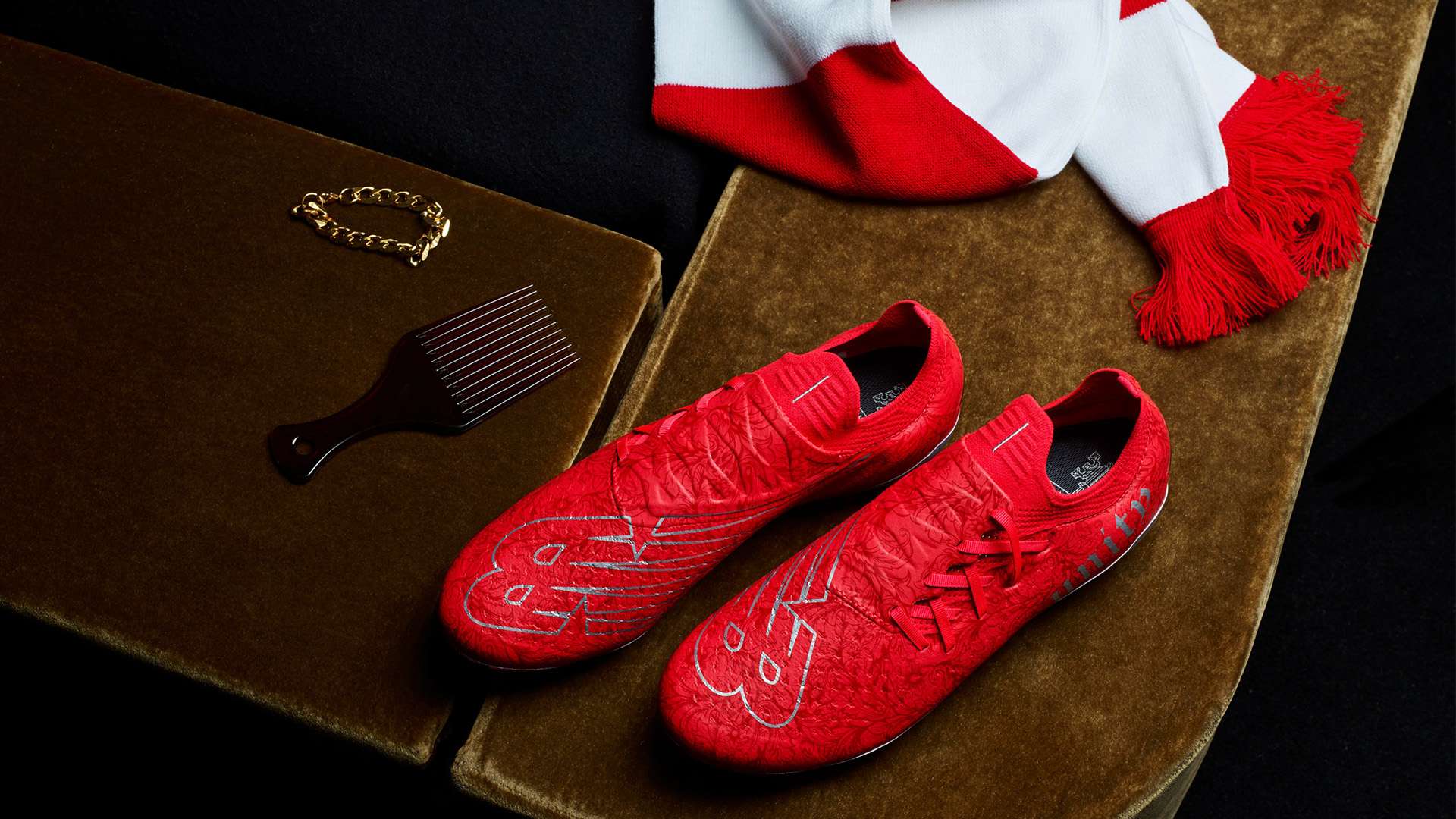 为争取欧冠 为争取欧冠