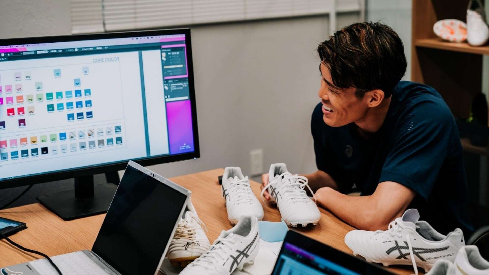 球队后防线 球队后防线