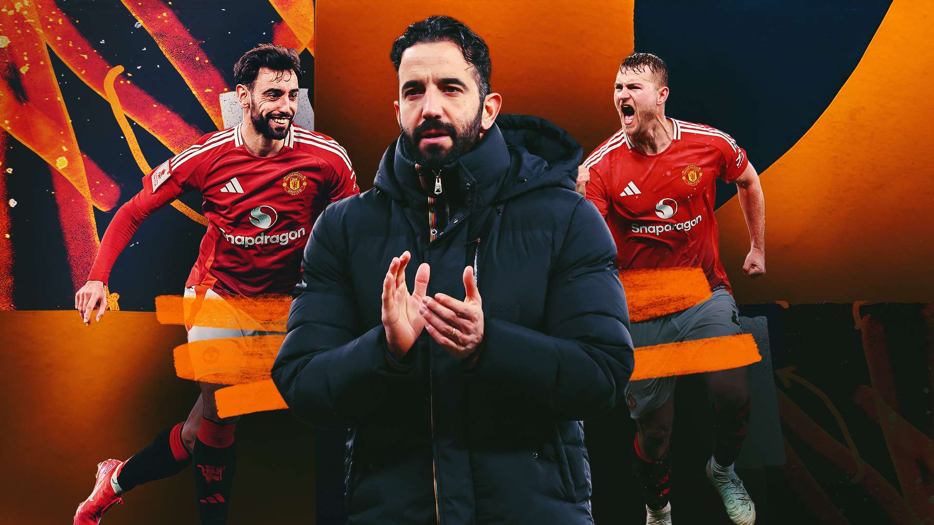 刻和背景音 刻和背景音