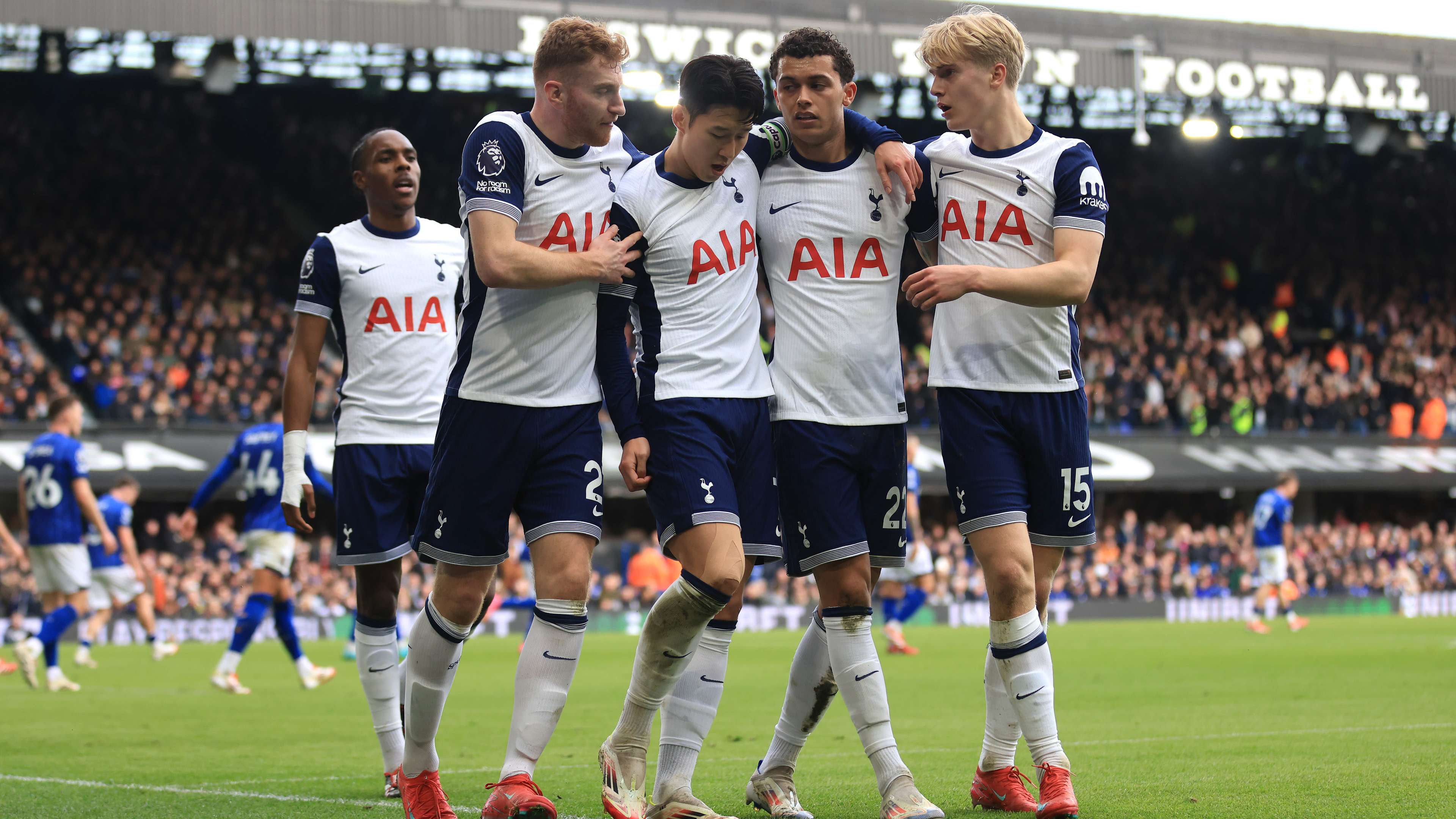 见证福娃的 见证福娃的