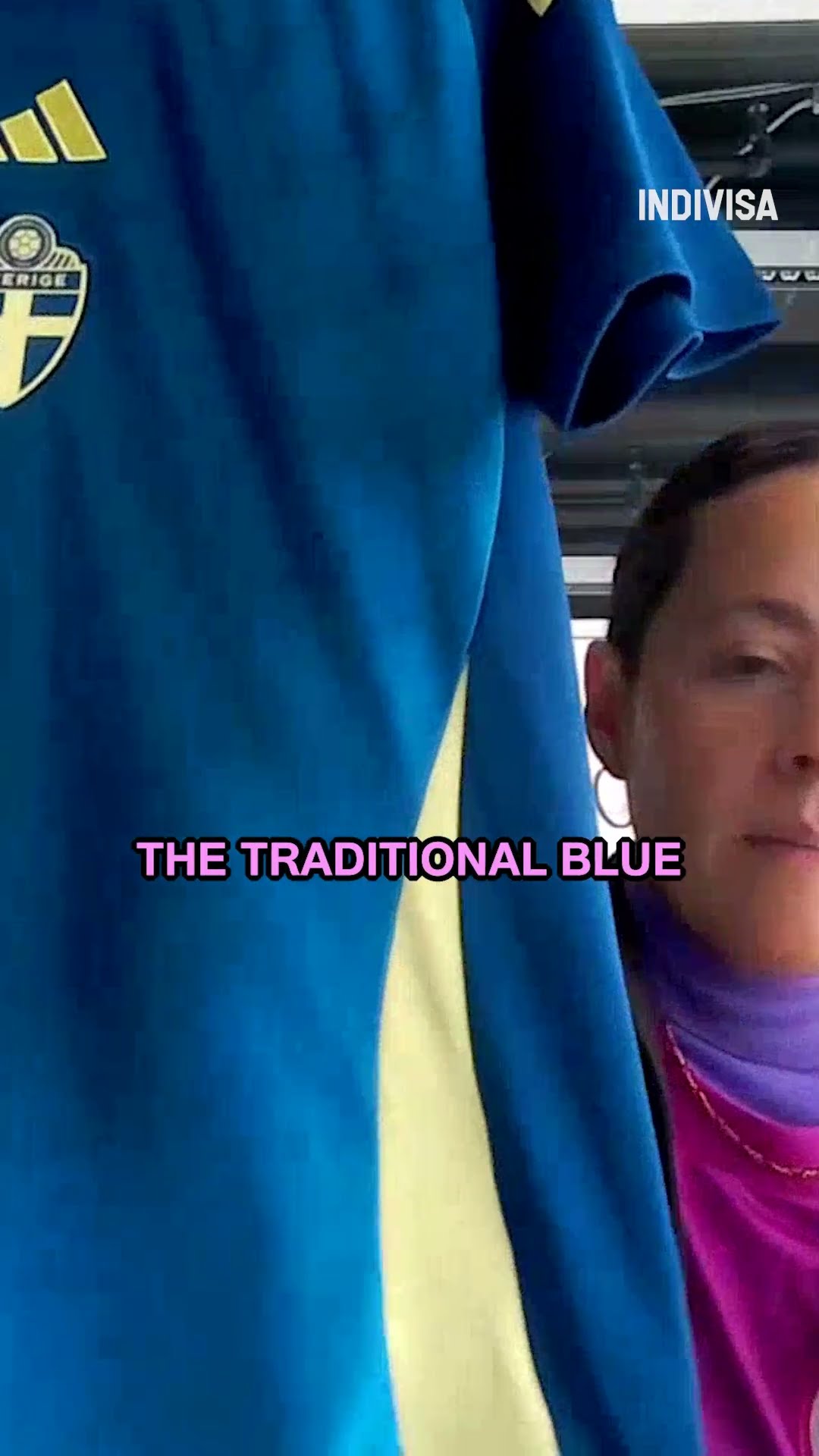 引发了曼城 引发了曼城