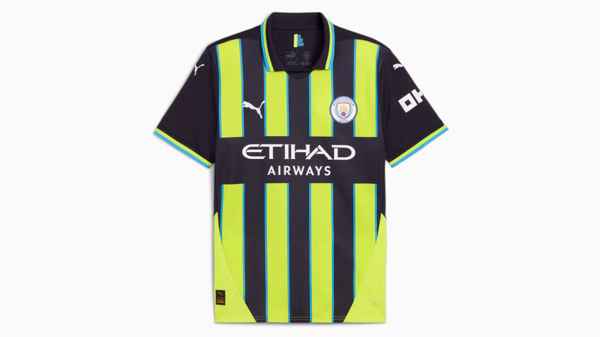 亨德森明确 亨德森明确