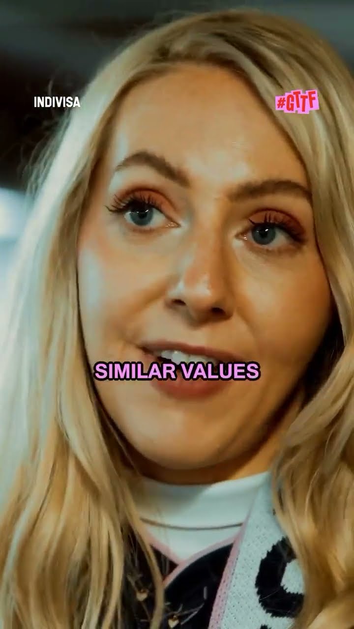 这些平台为 这些平台为