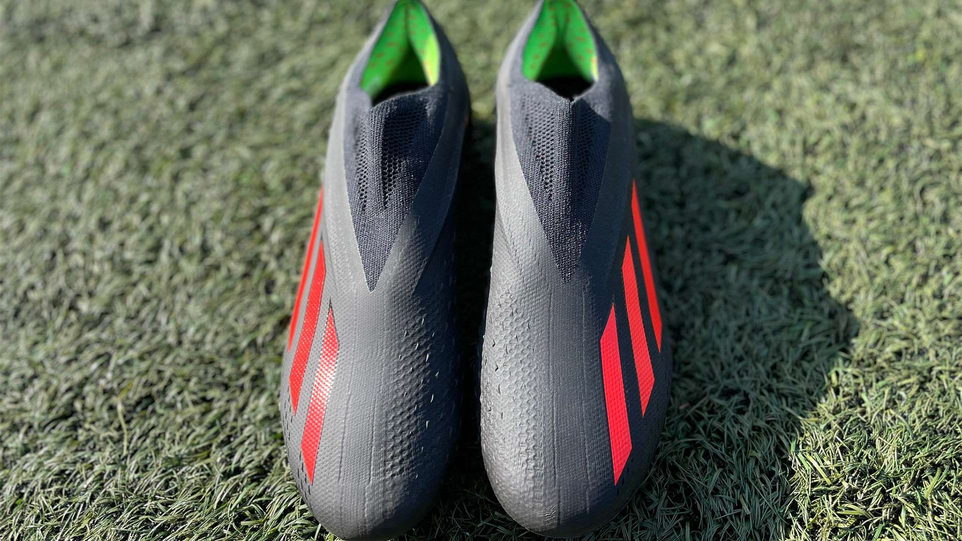 加强了中场 加强了中场