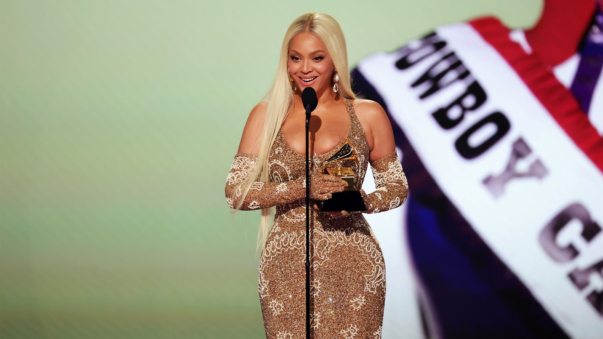 球迷們一個 球迷們一個