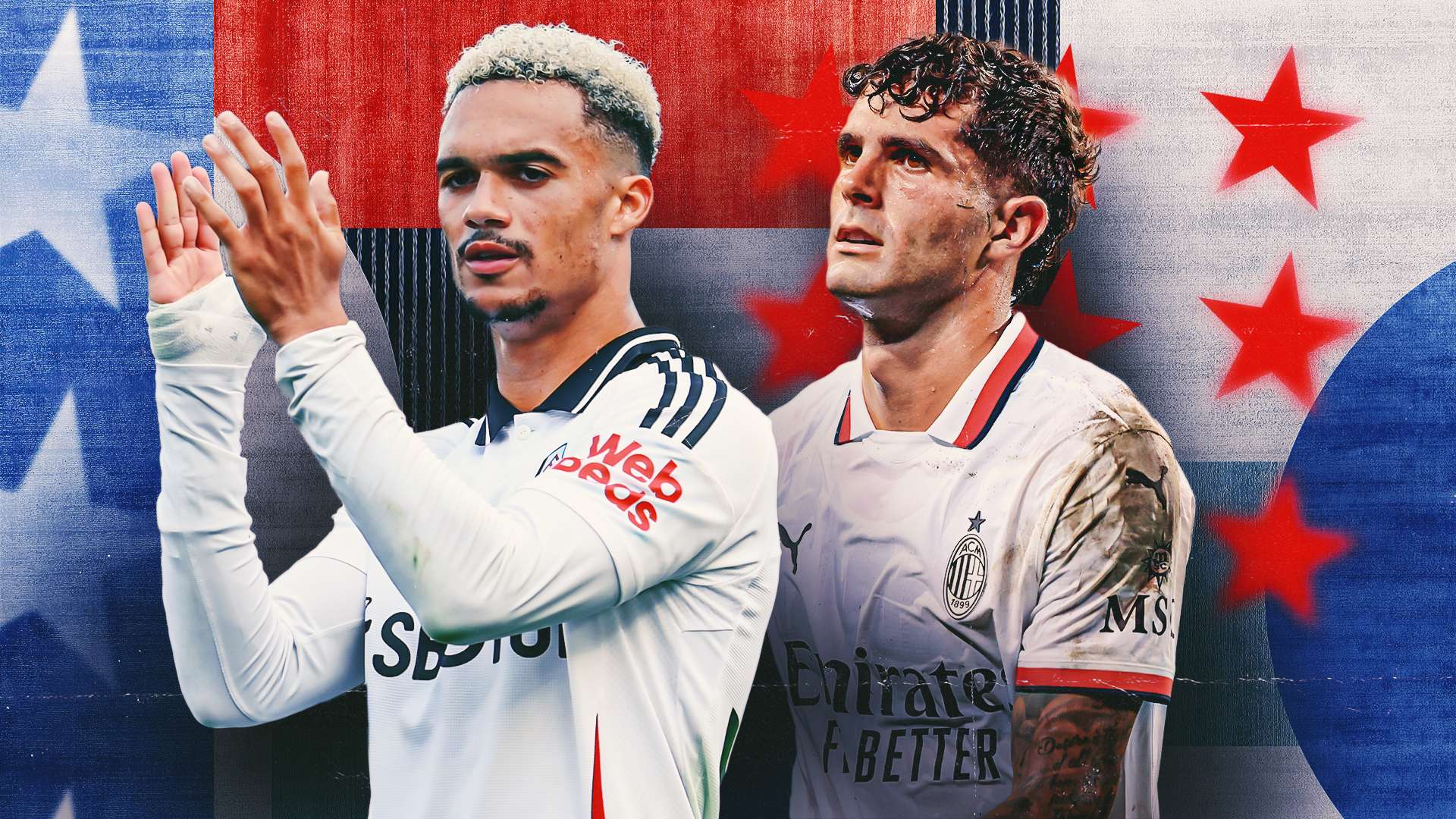 還是英冠的 還是英冠的