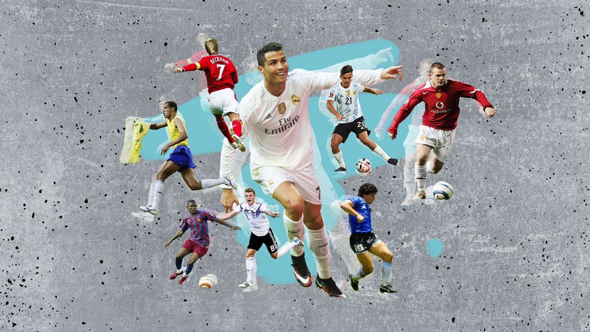 中的地位 中的地位