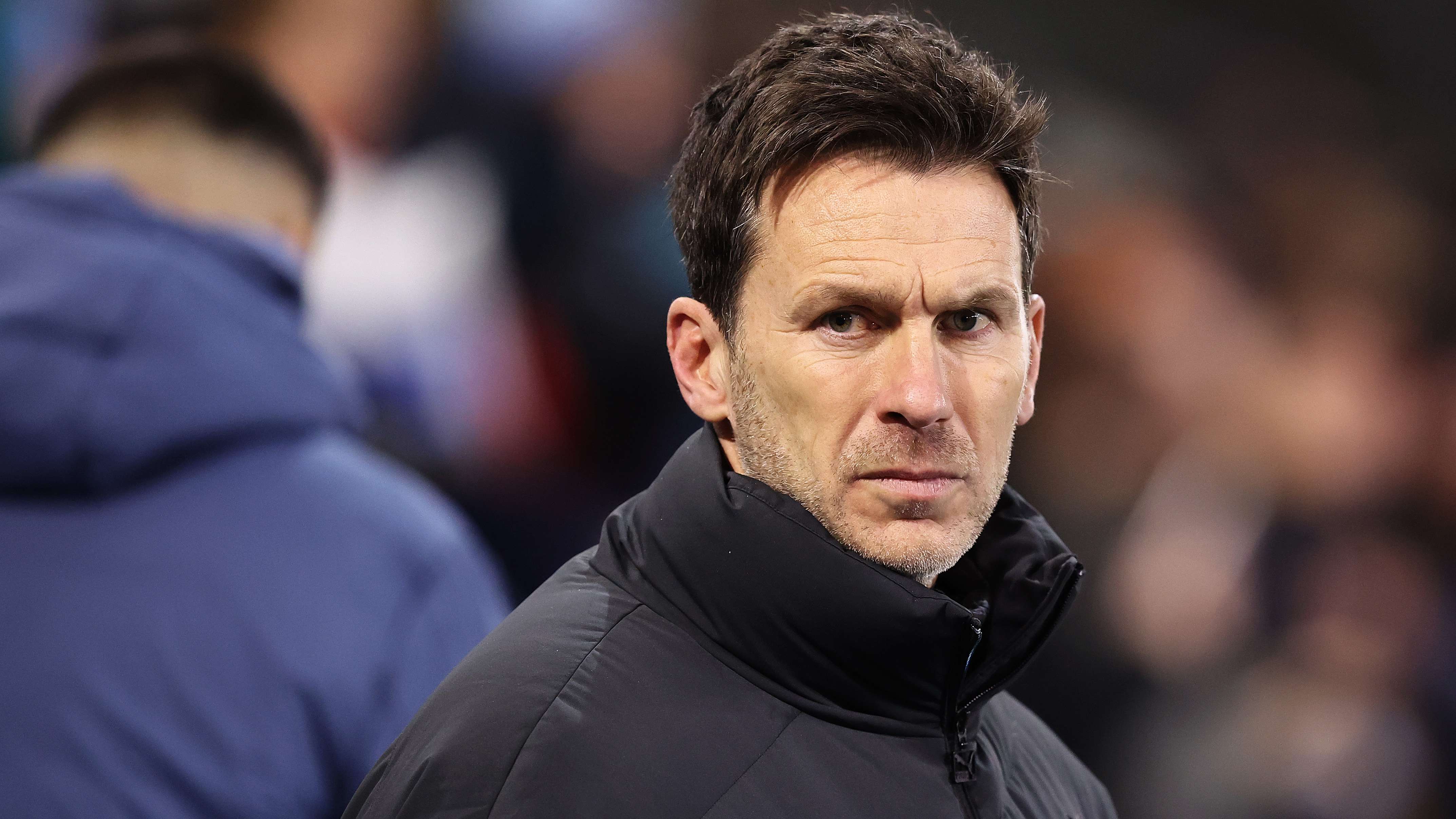 变现状的强 变现状的强