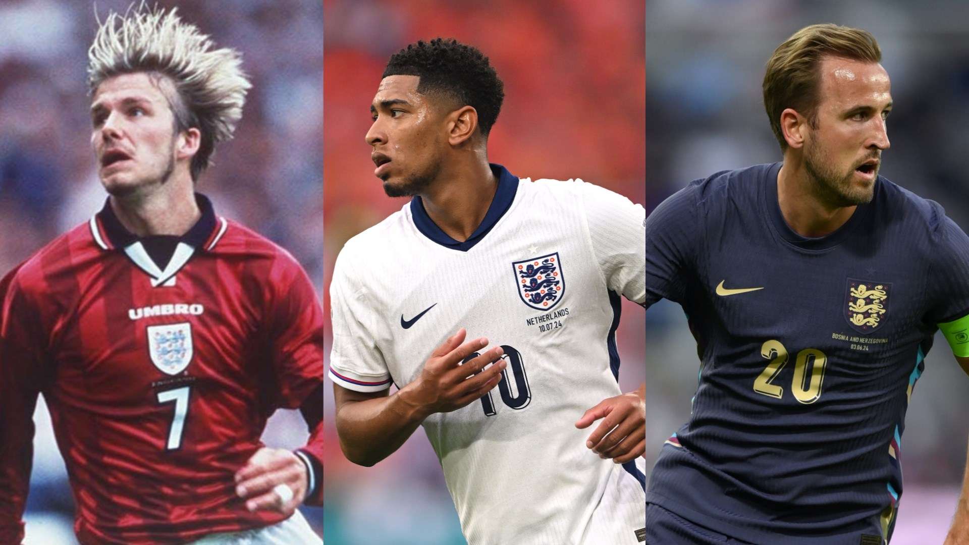 守端的漏洞 守端的漏洞