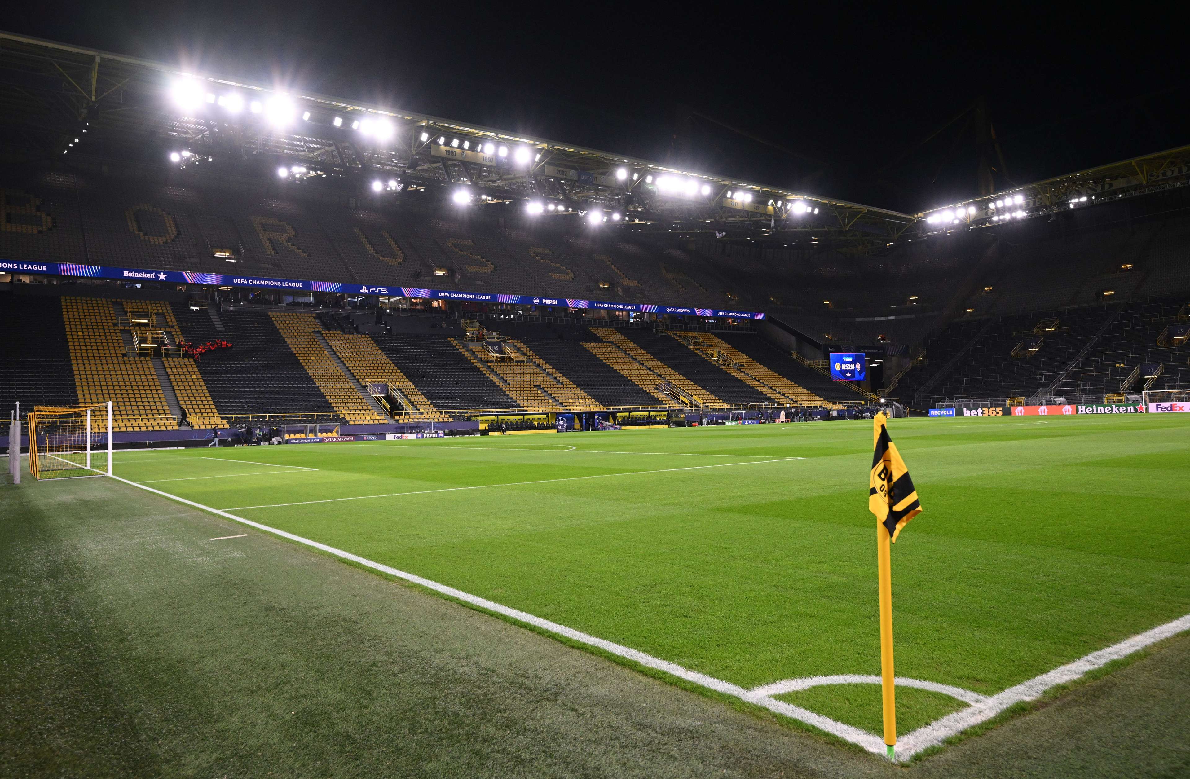 申花快速反 申花快速反