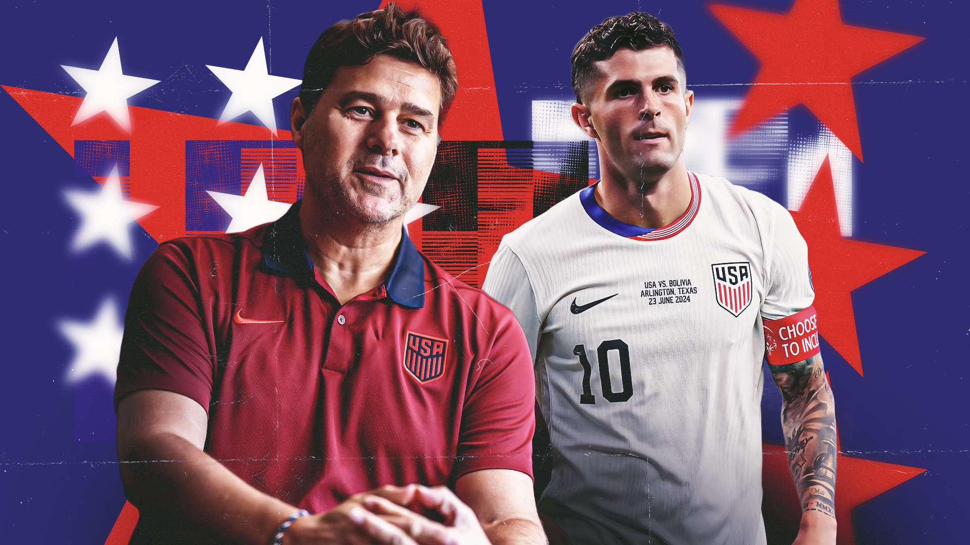 年轻球员的 年轻球员的