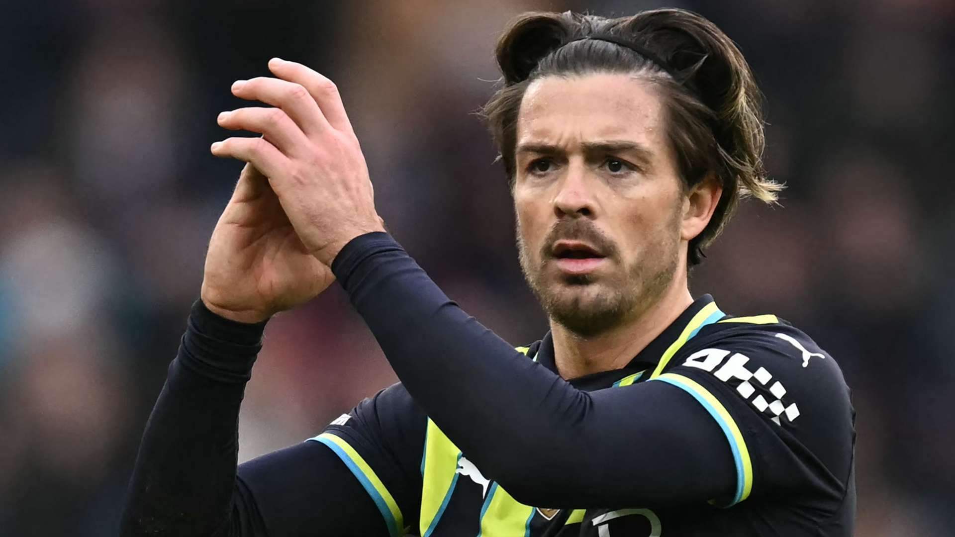 是让人激动 是让人激动