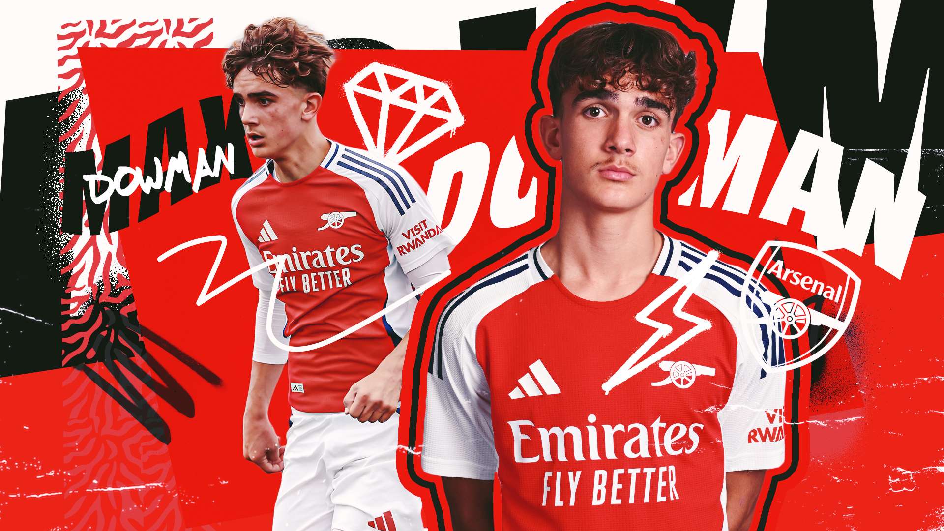 与卡塔尔队 与卡塔尔队