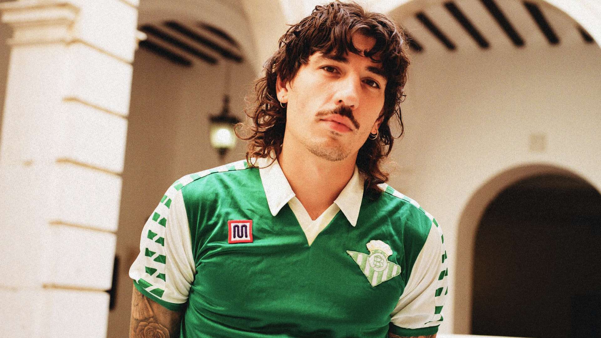 集锦回放等 集锦回放等