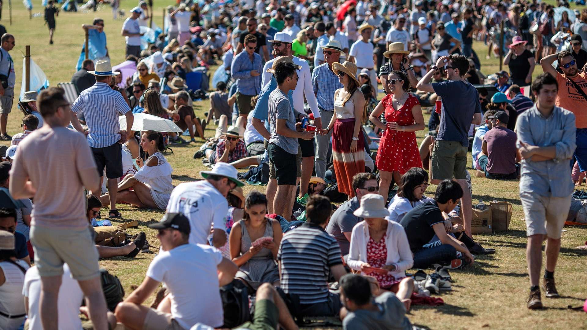 天海的部分 天海的部分