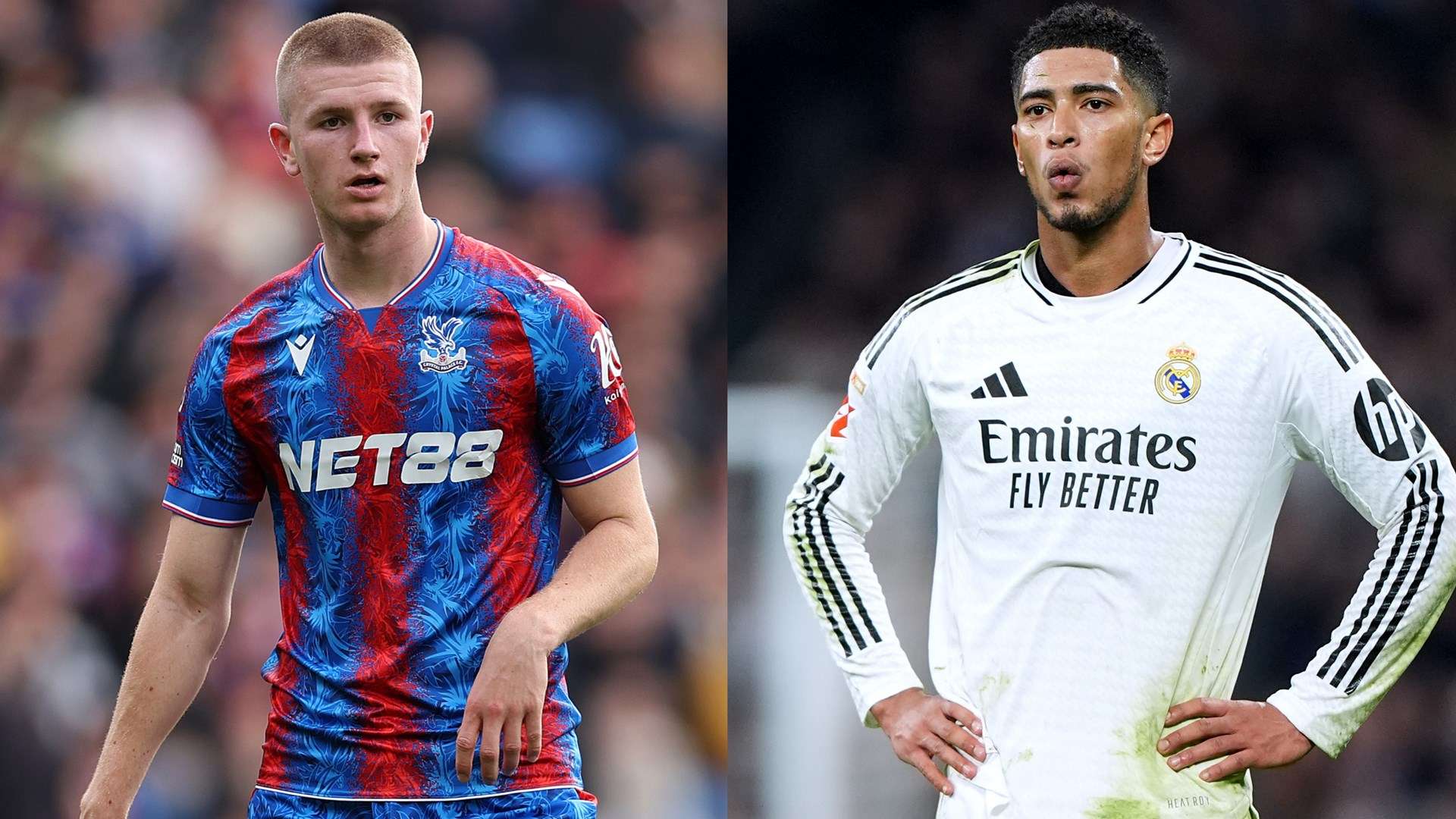 不同民族的 不同民族的