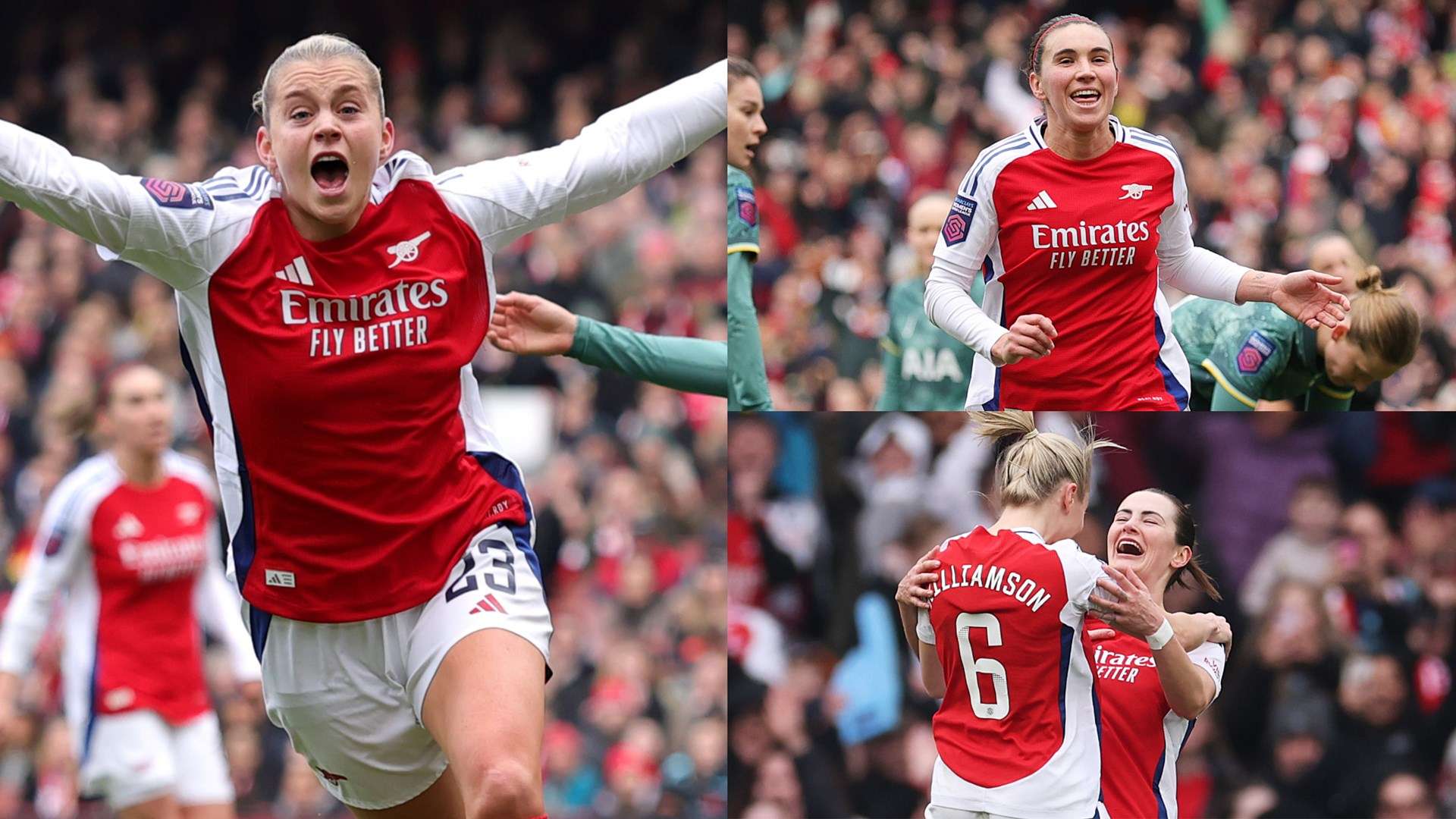 中如期举行 中如期举行