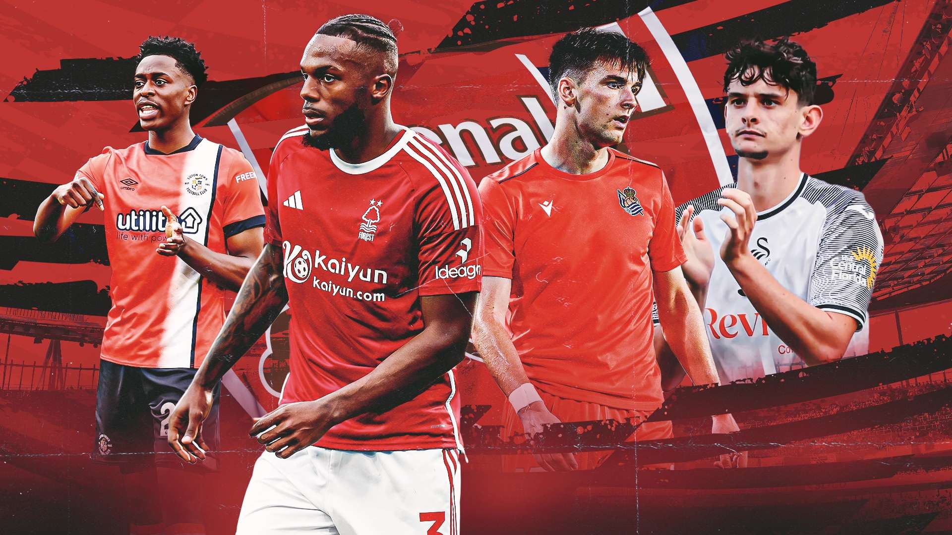 代传奇的基 代传奇的基