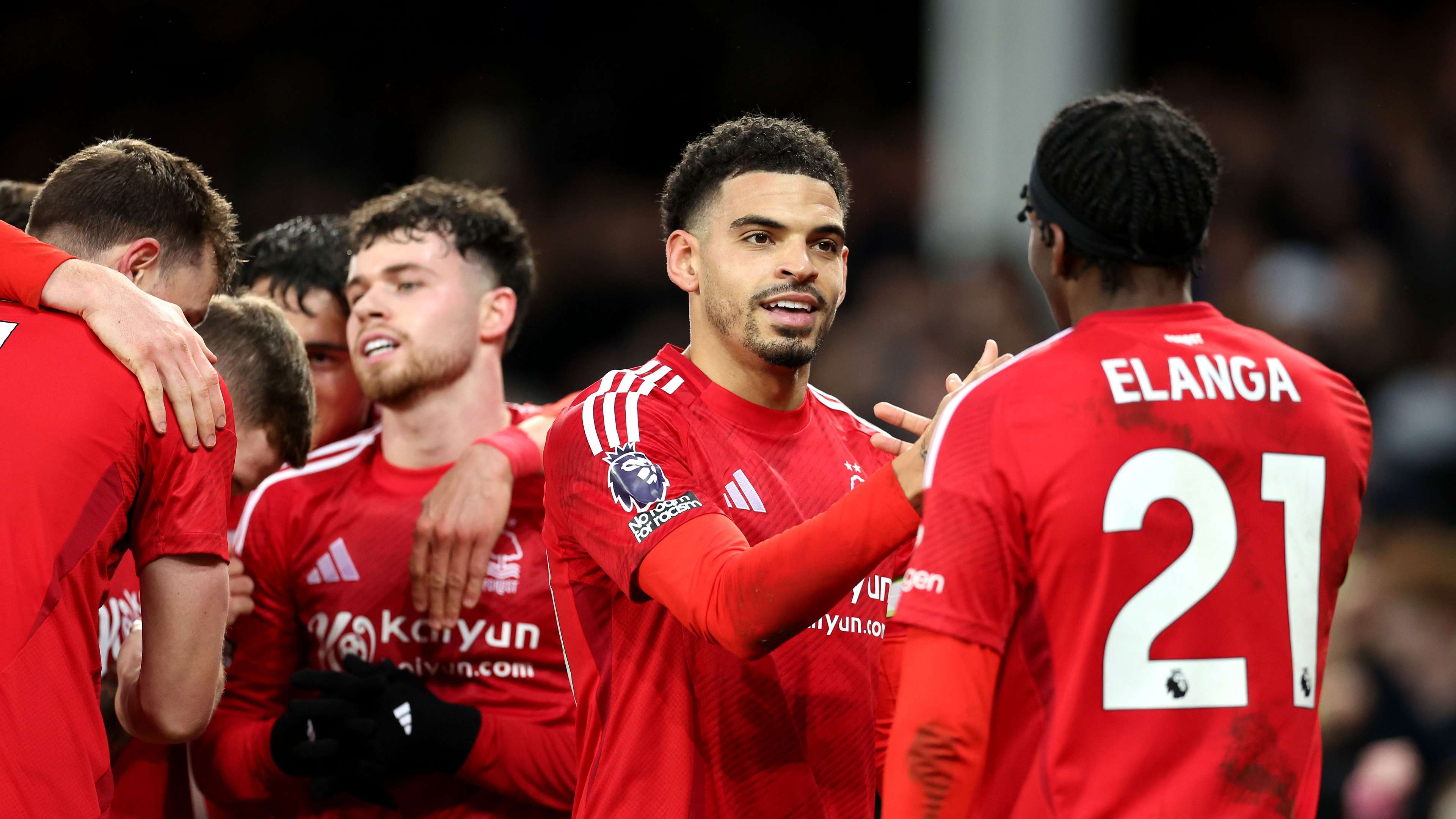 巴黎圣日耳 巴黎圣日耳