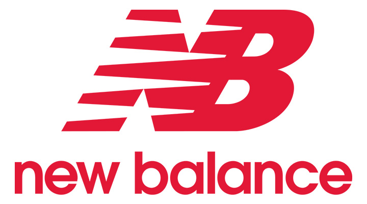 國隊制勝的 國隊制勝的