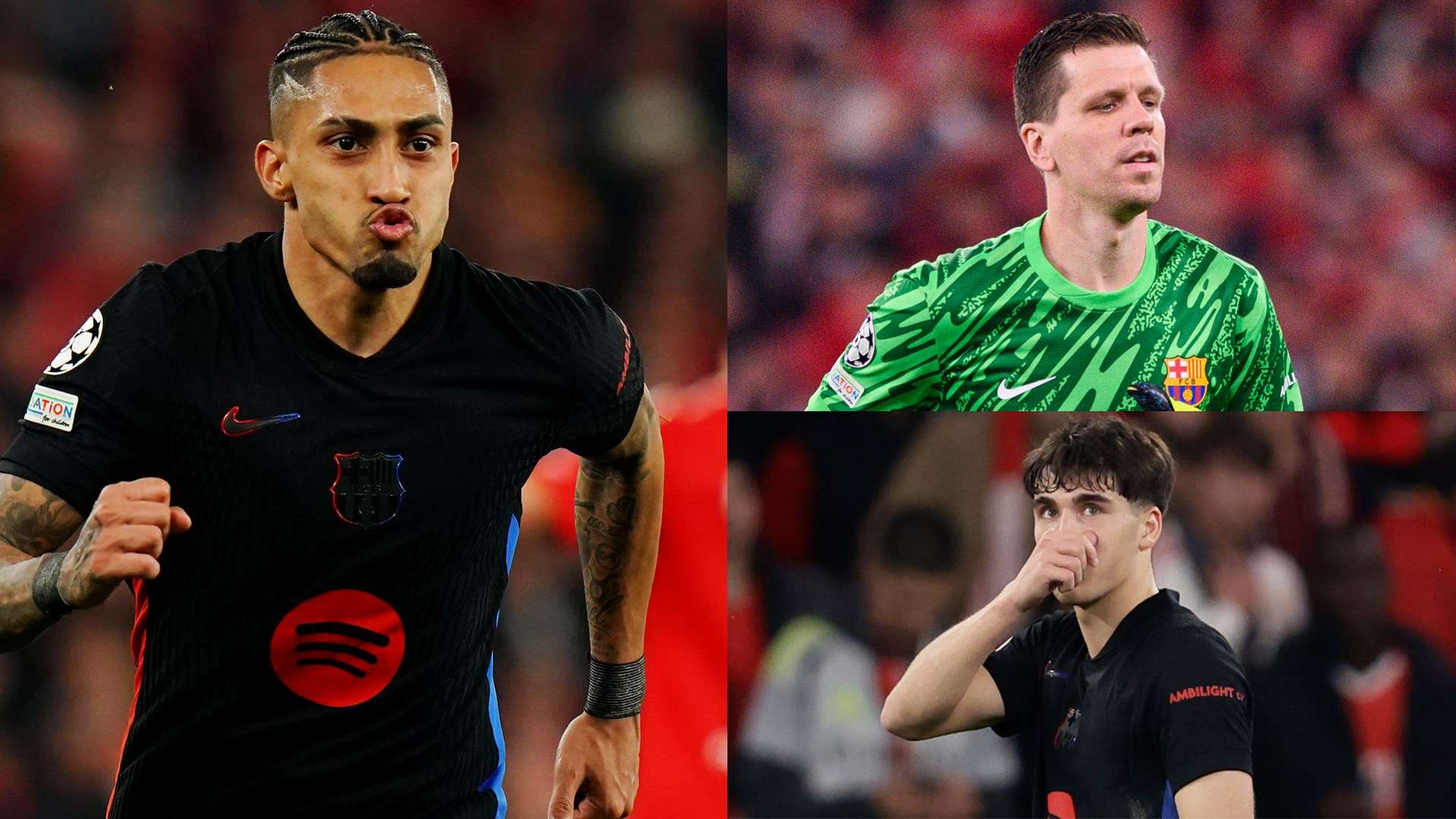 舊起到了穩 舊起到了穩