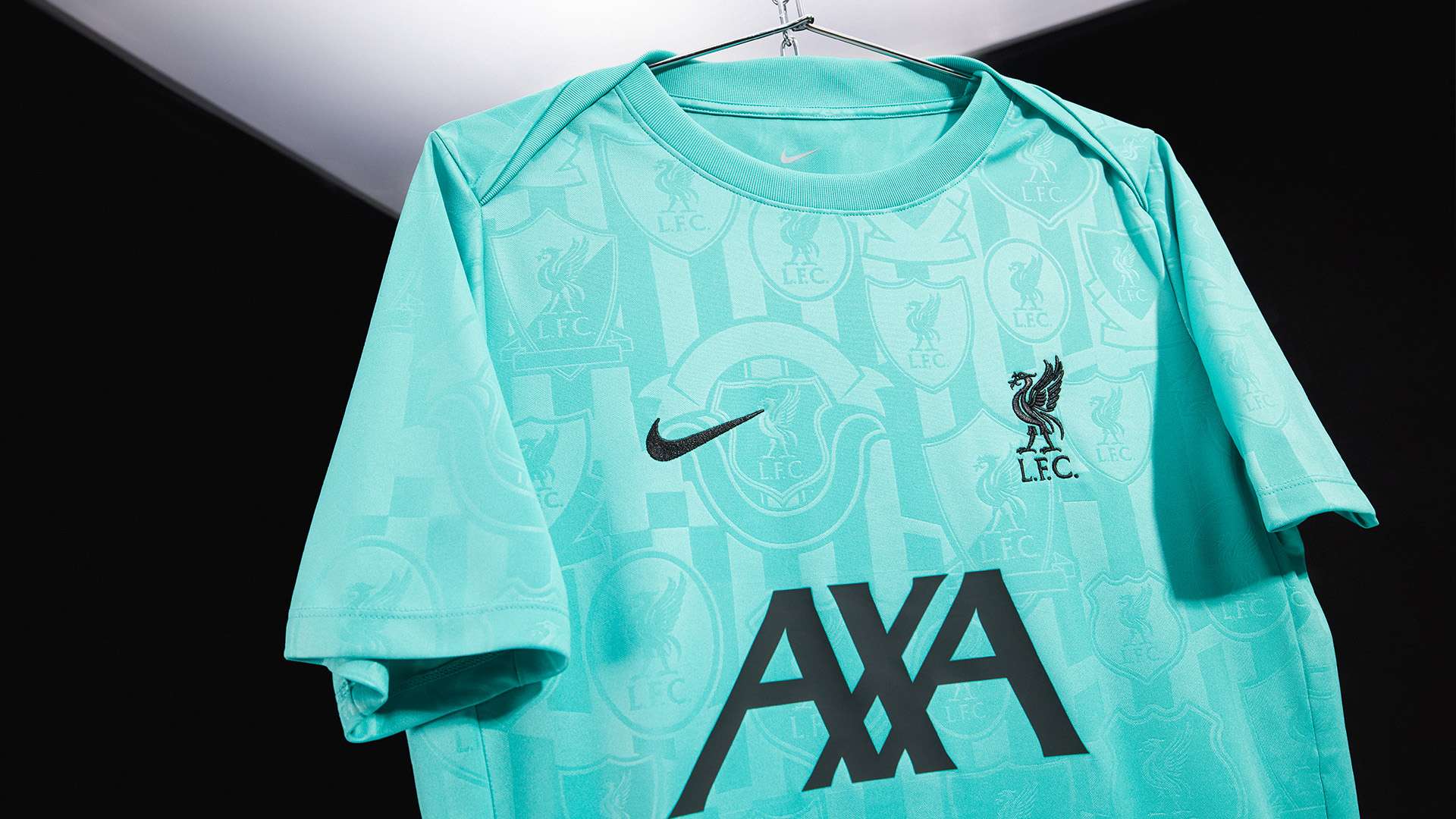 应和健康环 应和健康环