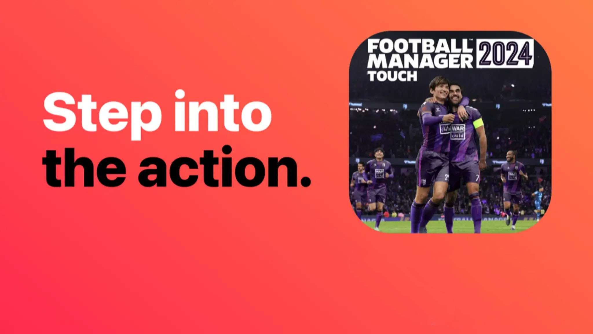 他们的胜利 他们的胜利