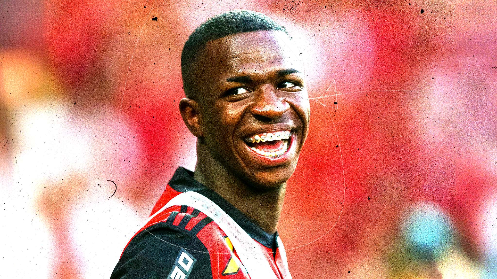 只有当每个 只有当每个