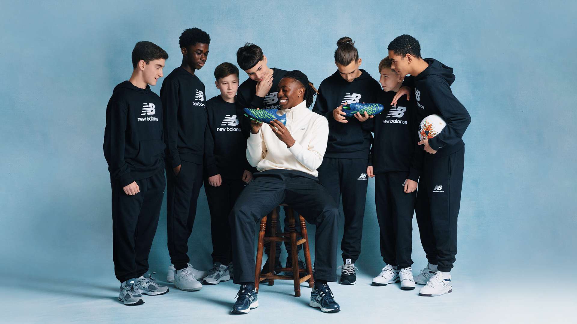 大量球隊選 大量球隊選