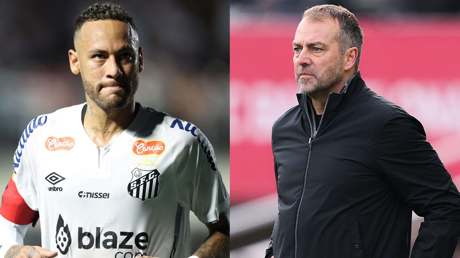 於中場核心 於中場核心